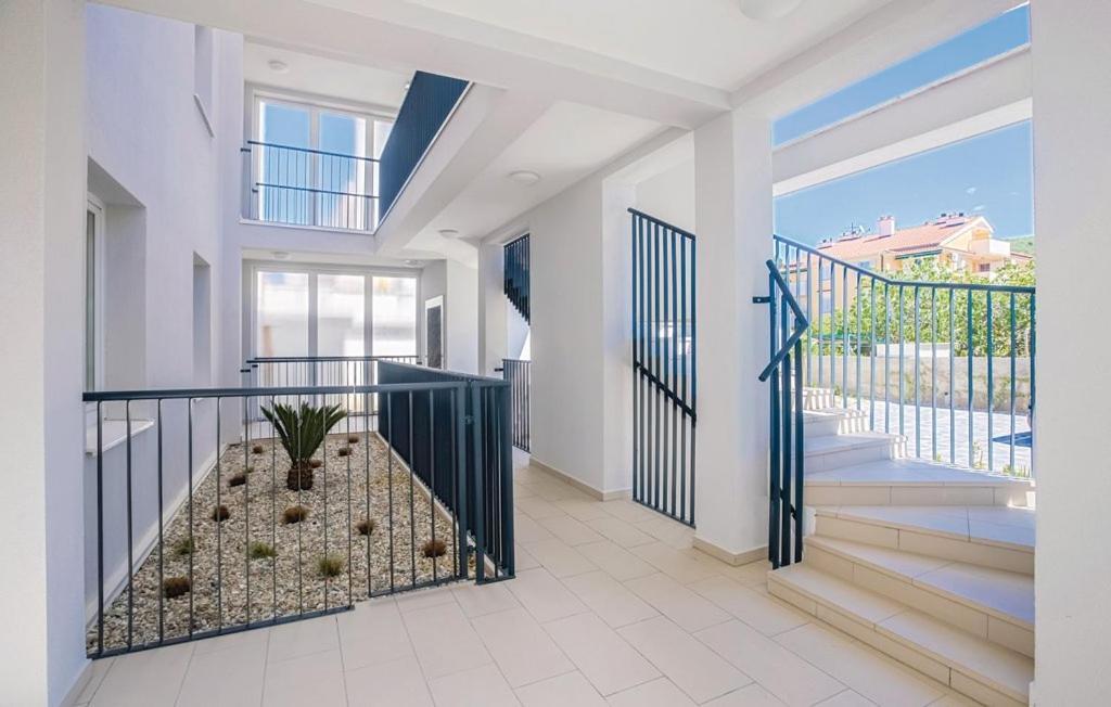 Vila Ponte Punat Exterior foto